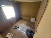  of property in Kanana Park