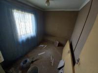  of property in Kanana Park