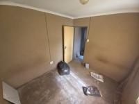  of property in Kanana Park