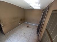  of property in Kanana Park