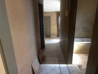  of property in Kanana Park