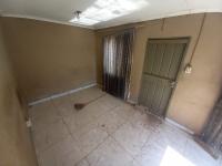  of property in Kanana Park