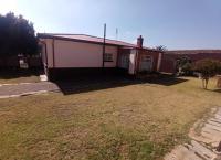  of property in Krugersdorp
