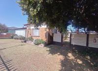  of property in Krugersdorp