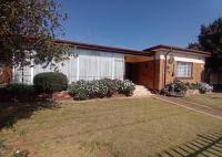  of property in Krugersdorp