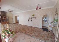  of property in Krugersdorp