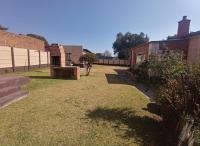  of property in Krugersdorp