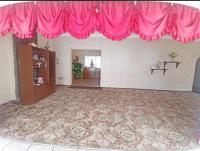  of property in Krugersdorp