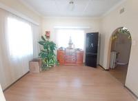  of property in Krugersdorp