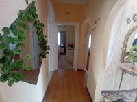  of property in Krugersdorp