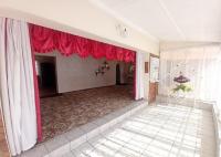  of property in Krugersdorp