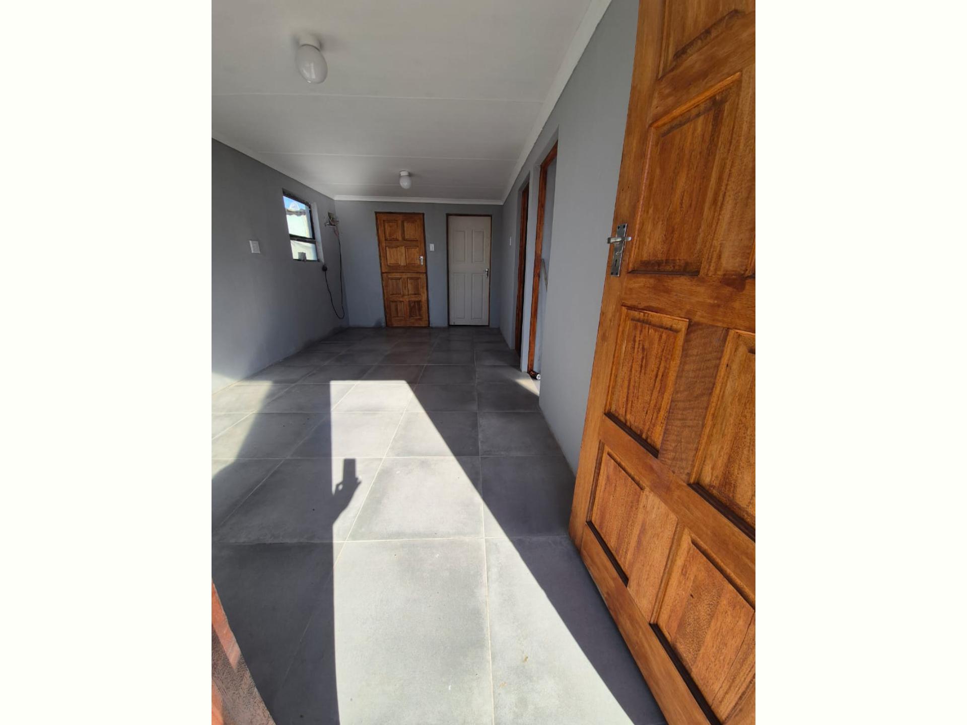  of property in Motherwell