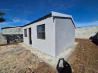  of property in Motherwell