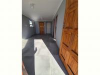 of property in Motherwell