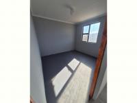  of property in Motherwell