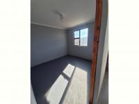  of property in Motherwell