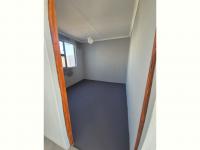  of property in Motherwell