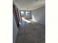  of property in Motherwell