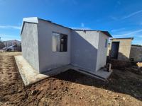  of property in Motherwell