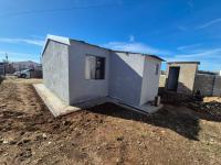  of property in Motherwell