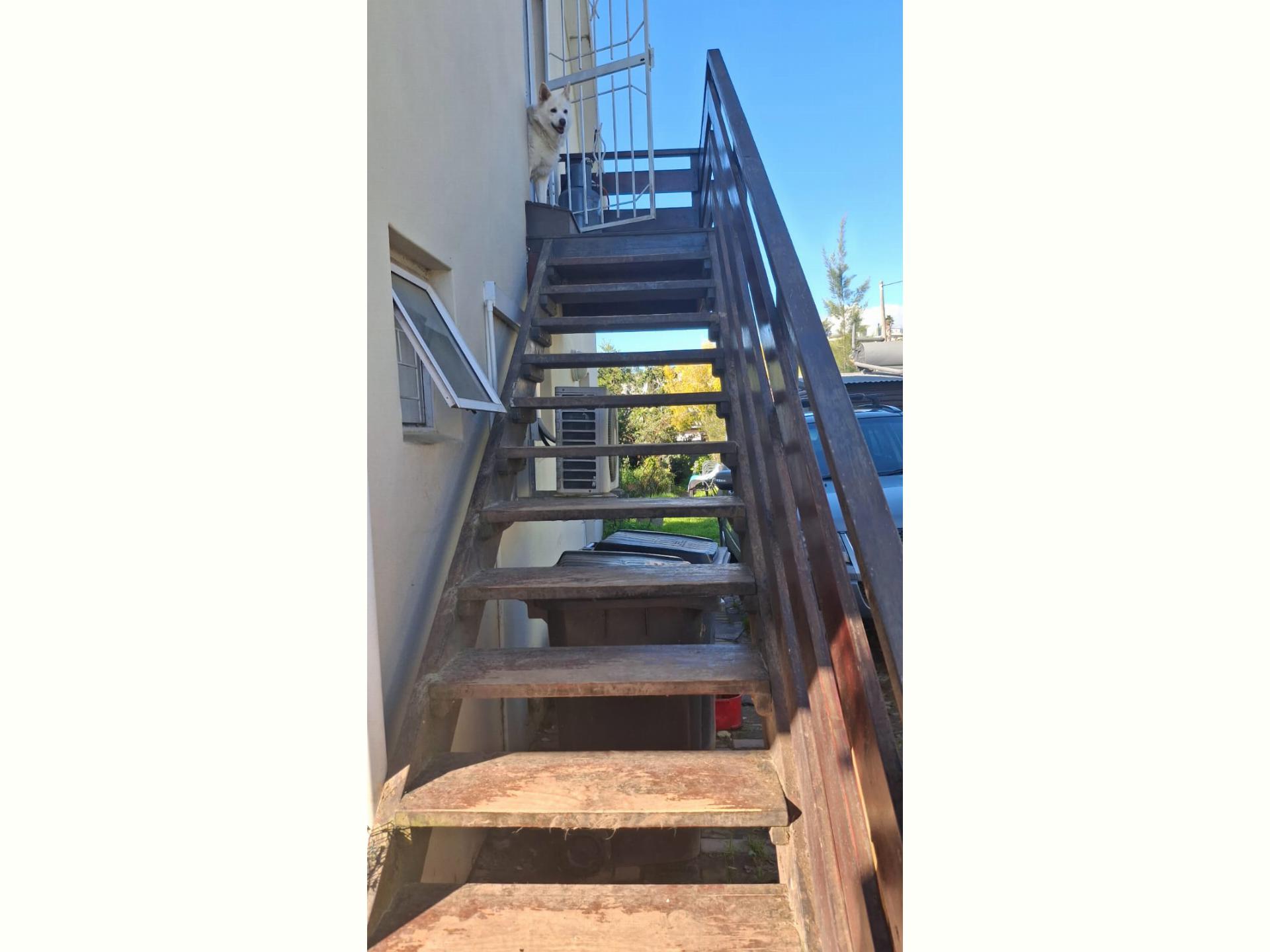  of property in Stellenbosch