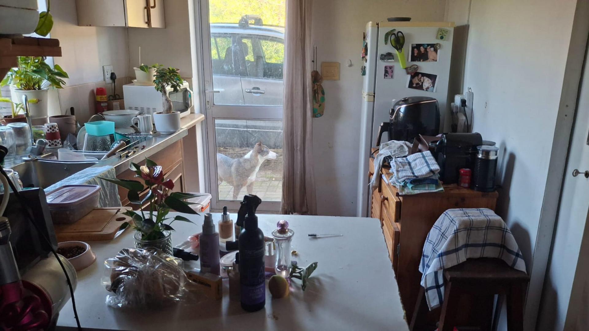  of property in Stellenbosch