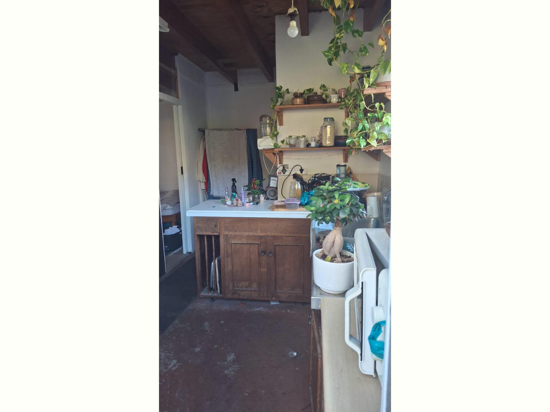  of property in Stellenbosch