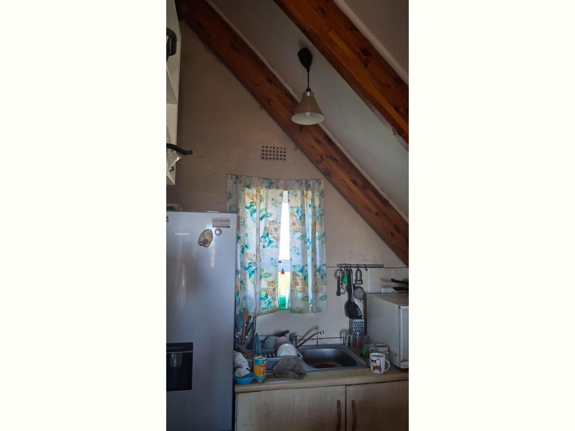  of property in Stellenbosch