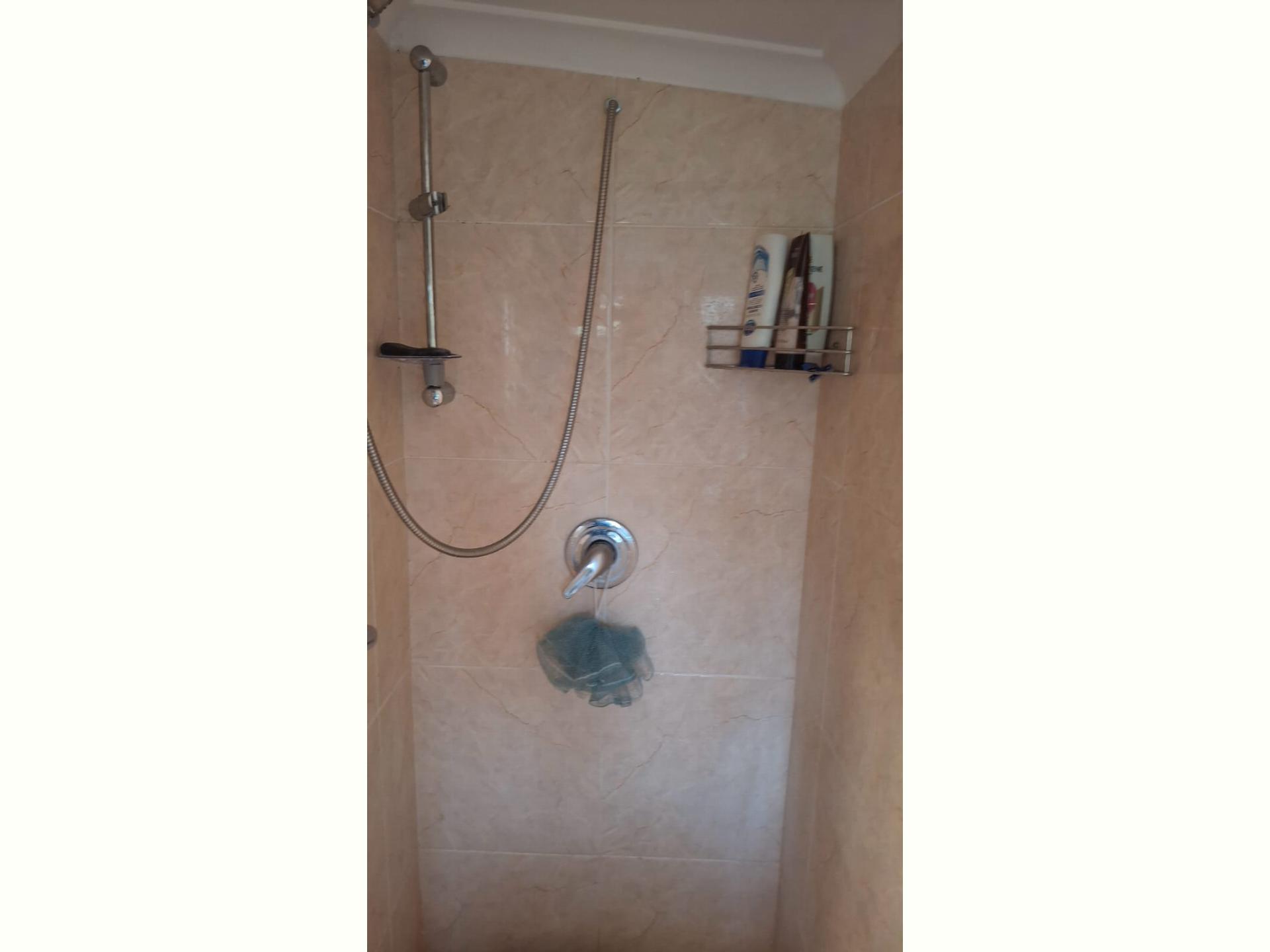  of property in Stellenbosch