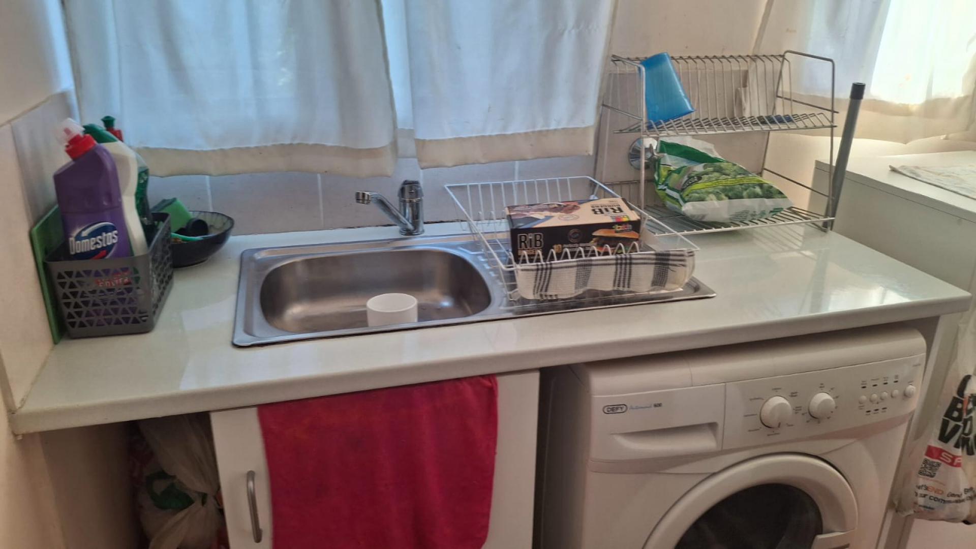  of property in Stellenbosch