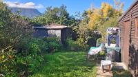  of property in Stellenbosch
