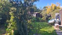  of property in Stellenbosch
