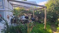  of property in Stellenbosch