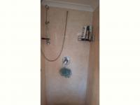  of property in Stellenbosch