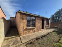  of property in Kwa Nobuhle 