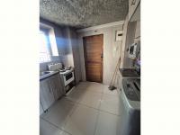  of property in Kwa Nobuhle 