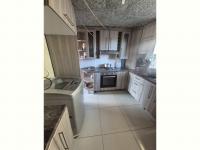  of property in Kwa Nobuhle 