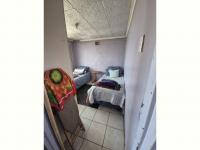  of property in Kwa Nobuhle 