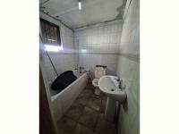  of property in Kwa Nobuhle 