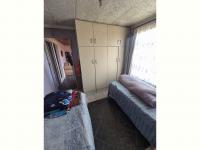  of property in Kwa Nobuhle 