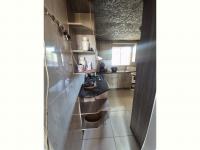  of property in Kwa Nobuhle 