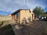  of property in Kwa Nobuhle 