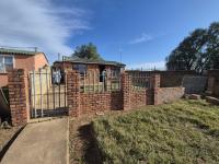  of property in Kwa Nobuhle 