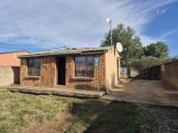  of property in Kwa Nobuhle 