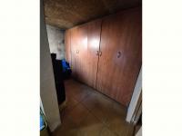  of property in Kwa Nobuhle 