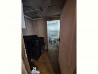  of property in Kwa Nobuhle 