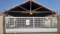 3 Bedroom 2 Bathroom House for Sale for sale in Northam
