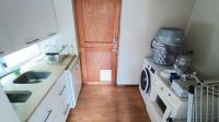 Scullery - 7 square meters of property in Edgemead