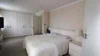 Main Bedroom - 25 square meters of property in Edgemead