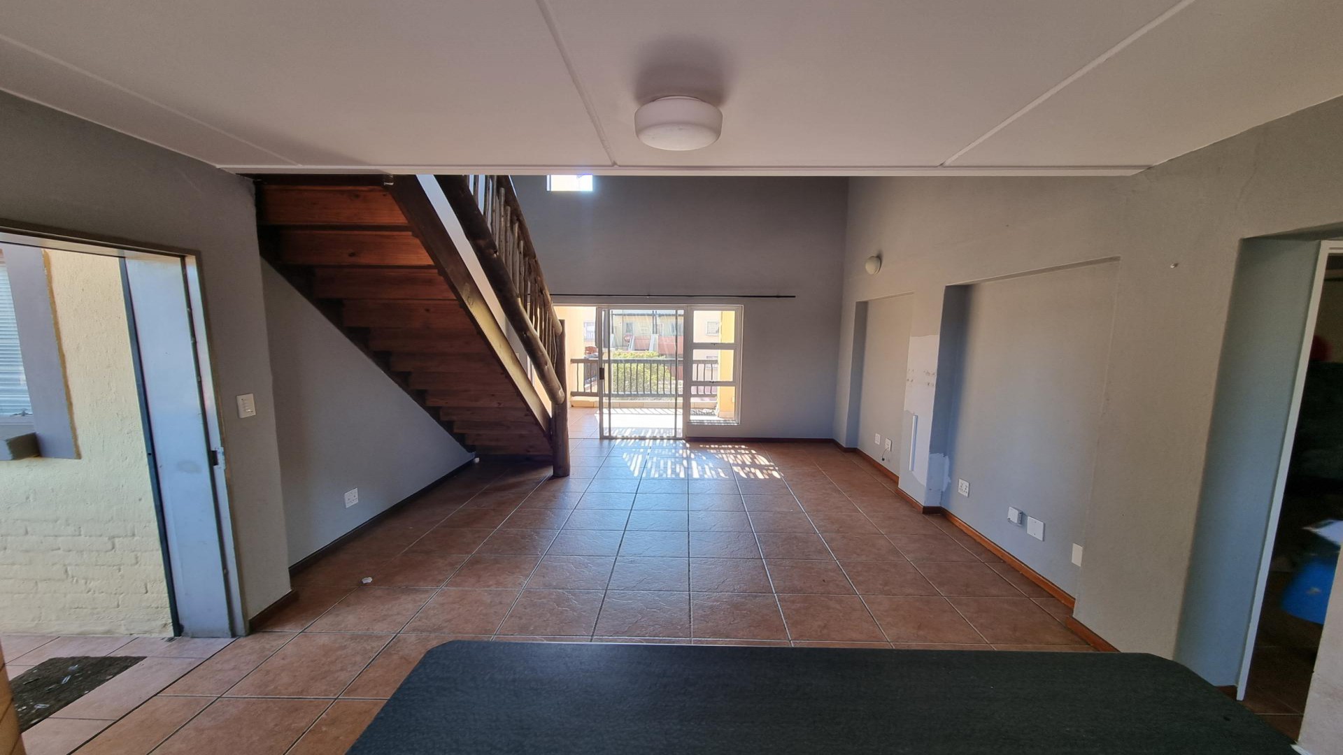 Lounges of property in Clubview